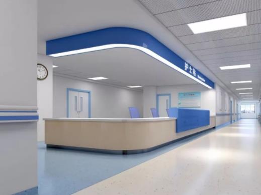 �L�����в����tԺ����Ҏ�Ć᣿�V���L���tԺ�F���F