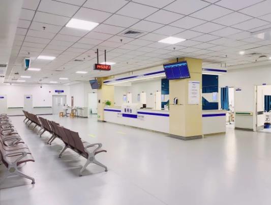 �V���L(zh��ng)���t(y��)Ժ��˽��߀�ǹ������V���L(zh��ng)���t(y��)Ժ���M(f��i)�����