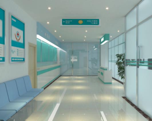 �����tԺ����߼��Ć᣿ȥ�����tԺ�w�z��Ҫ�A�s��