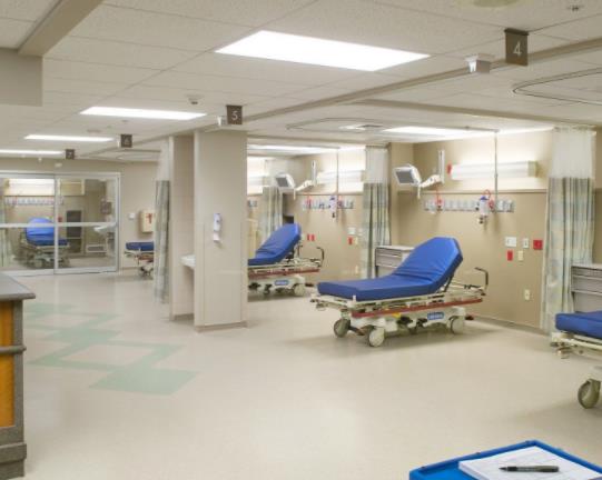 �����tԺ�ǹ����tԺ�᣿ȥ�����tԺ�w�zһ������X