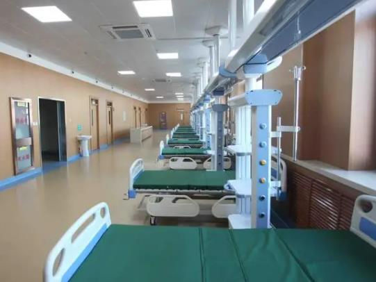 ���X�����t(y��)Ժ�t(y��)�������I(y��)��ô�k�������t(y��)Ժ���t(y��)��һ��(g��)�����ö����X