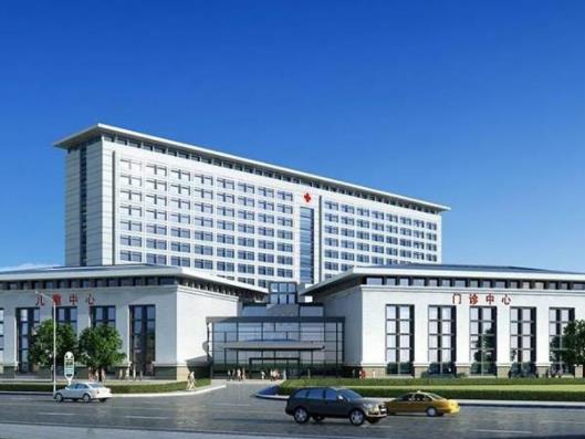 �����t(y��)Ժ�t(y��)����Ԓ���ņ᣿�����t(y��)Ժ���t(y��)������Ɇ�