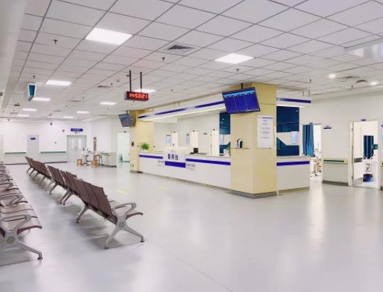 �����t(y��)Ժ���t(y��)�����t(y��)�᣿�����t(y��)Ժ���t(y��)�������������˽���