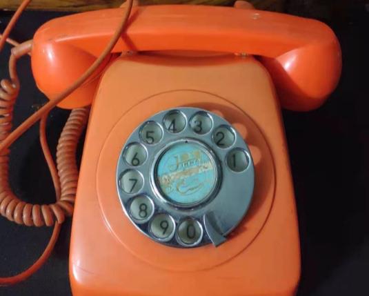 00�_�^���Ԓ�Ǿ�����Ԓ�᣿һ��Îׂ���������ô��Q