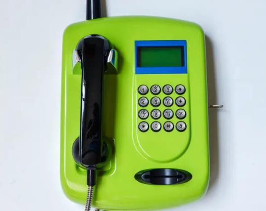 00�_�^���Ԓ���Ă����ҵ��Ԓ�����˾����Ԓ���������I��Ϣ