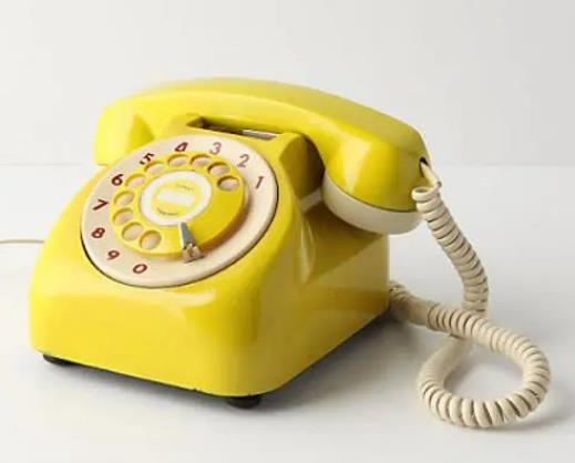 һ��Îׂ���������զ���£��ӵ���������ô�k