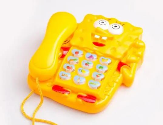 һ��Îׂ���������զ���£��ӵ���������ô�k