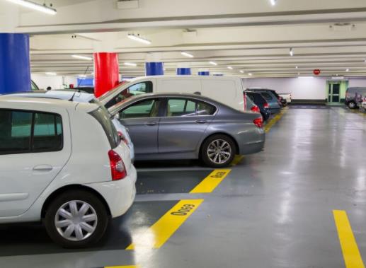 �_�l�̞�ʲô�����u܇λ���б�Ҫ�I�ɂ�܇���