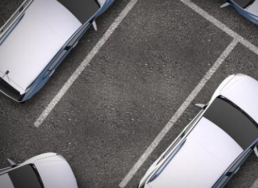 �_�l�̞�ʲô�����u܇λ���б�Ҫ�I�ɂ�܇���