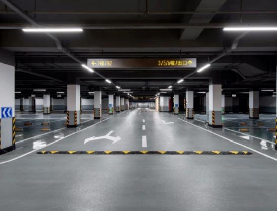 С�^(q��)һ��Ҫ�I܇λ����5�f�Iһ���˷�܇λ�����