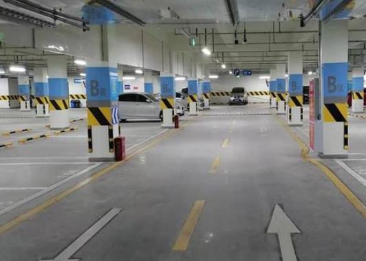 С�^(q��)һ��Ҫ�I܇λ����5�f�Iһ���˷�܇λ�����