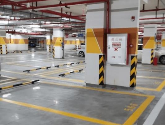 �I�˟o�a��܇λ߀Ҫ�������M�᣿6�fһ��܇λ�б�Ҫ�I��