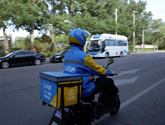 �W�͆T��?j��n)?sh��)30�������Ά᣿�W�����ֱ��o(h��)���ܶ��ن��ܝq��