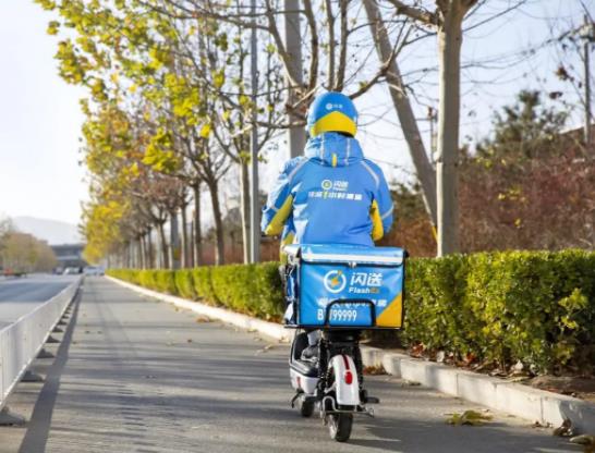 �W�͆T��?j��n)?sh��)30�������Ά᣿�W�����ֱ��o(h��)���ܶ��ن��ܝq��