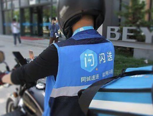 �����W�͞�ʲô�������߃r(ji��)�Σ��W�͆T���ֱ��o(h��)���Ƕ��