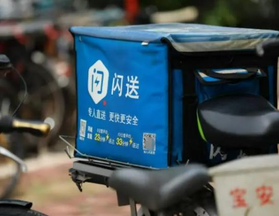 �������W���Ă��r�g���ד����Σ��W�����ֱ��o����ʲô��