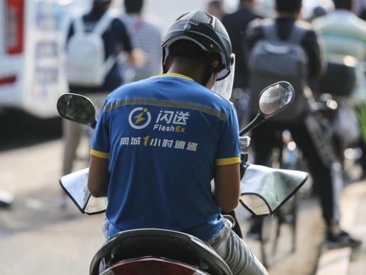 �W�͆T���Y���սY߀���½Y���W�͆T�ǲ����S�r�ϰ��S�r�°�