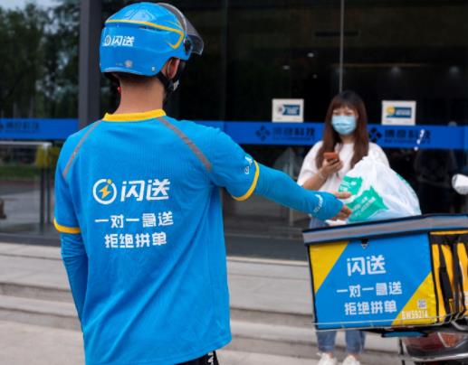 �W�͆T���Y��ô�l�ţ��W�ͱ��ÿ���ϰ���