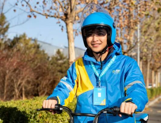 �W��������܇�͆᣿�W�Ϳ��f�����ʹ��؛���