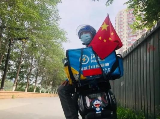 �W����ô�����ͣ��W�͆T����������ô�Y�~