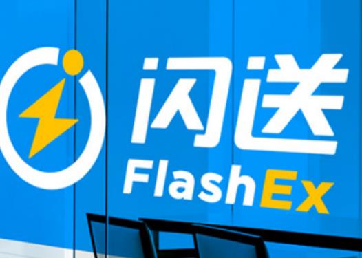 �W�͓Q������Ҳ���͆᣿�W�Ϳ��Ծܽ^�ɆΆ�