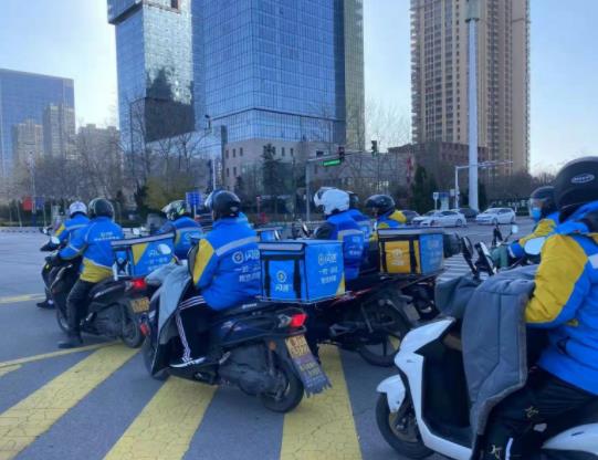 �W�͓Q������Ҳ���͆᣿�W�Ϳ��Ծܽ^�ɆΆ�