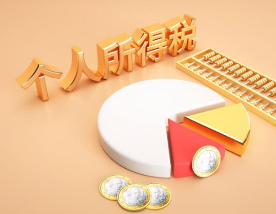 ���J߀��߀�����܂������(xi��ng)�۳��᣿2023�ꂀ�������c(di��n)�Ƕ���