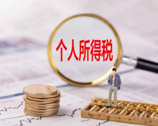 ���J߀��߀�����܂������(xi��ng)�۳��᣿2023�ꂀ�������c(di��n)�Ƕ���