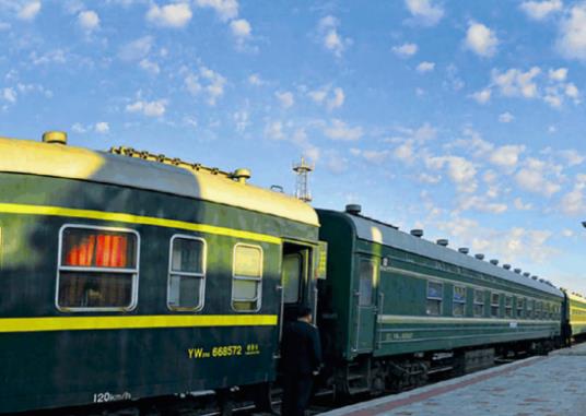 �߼�ܛ�P���ͮ���һ�g�᣿ܛ�P����Ů��ס��