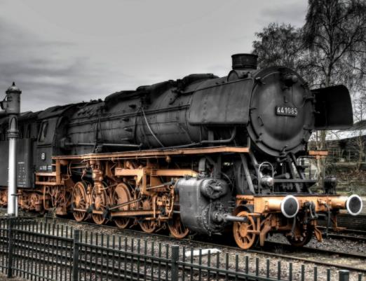 �߼�(j��)ܛ�P��ɶҲ����Ů��ס����܇ܛ�P��Ů��ס��ȫ��