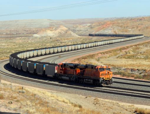 �߼�ܛ�Pһ��һŮ��ô�k��ܛ�P��Ů��ô���䷿�g