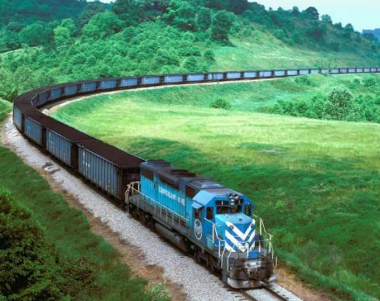 ܛ�P������߀�Ƕ�����ܛ�Pÿ��(g��)��λ���в�����