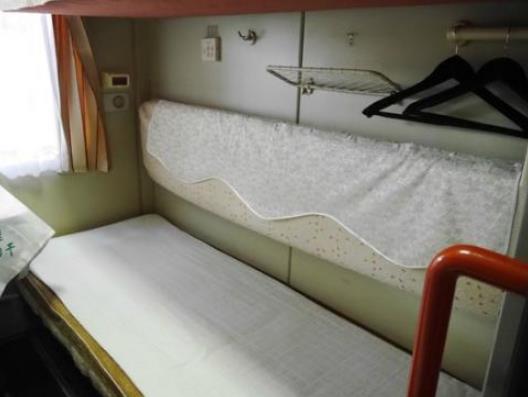 ��܇ܛ�P��䁺�߀����䁺ã���܇Ӳ�P�����ô�Д�����߀����