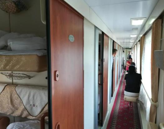 ��܇ܛ�P��䁺�߀����䁺ã���܇Ӳ�P�����ô�Д�����߀����