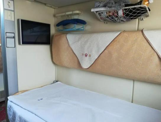 ��܇Ӳ�P��䁿��g�ж��Ӳ�P��ô���λ