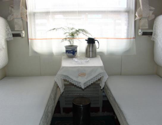 Ů���Լ�����܇Ӳ�P��Ҫע��ʲô����܇����y��߀�����