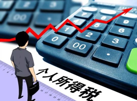 �˶��A�s�������Ҫ����ȥ�᣿��ʲô�˶����X�˲����~����