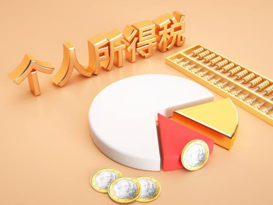 �����C�υR���˶���Ӌ����ʽ��ô�x����ʲô���������F�˶����a������r