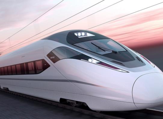 ���F�ϲ����ɲ����ԟ��_ˮ�����F�ϵĲ���ֻ�ܳ��֙C��