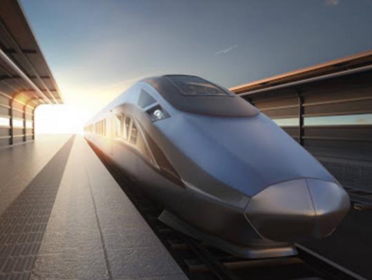 ���F�ϲ����Ĺ���һ���Ƕ��٣����F������늷�(w��n)����(w��n)