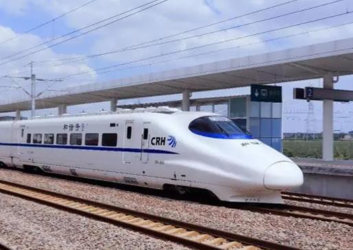 ���F�ϵĲ��������ǲ��Ǳ��^С����ʲô���F�ϳ�는����m�m