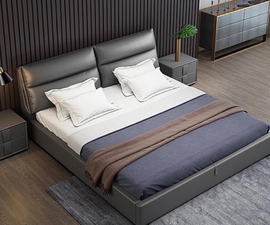 ���^�����_���|�Ǵ�Ɇ᣿���^�������Ї��Y(ji��)���Ԇ�