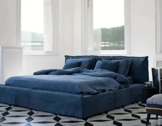 ���^�����_���|�Ǵ�Ɇ᣿���^�������Ї��Y(ji��)���Ԇ�