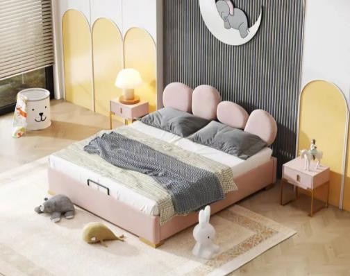 ���g���^����ʲô������ã����^������ʲô������