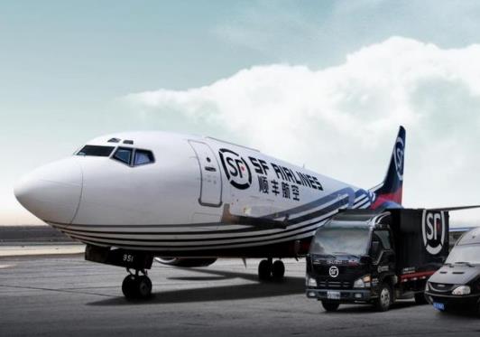 ��S�ı���Ҫ��ǰ����ó�������S���f�ı��������ж���