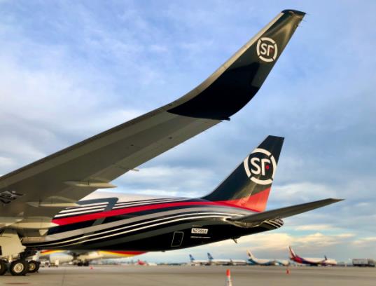 ��S�ı���Ҫ��ǰ����ó�������S���f�ı��������ж���