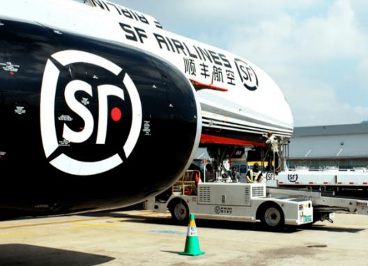 ��S�Л]�б����ṩ����S���f�ı����ǲ���Ҫ��ǰ�f