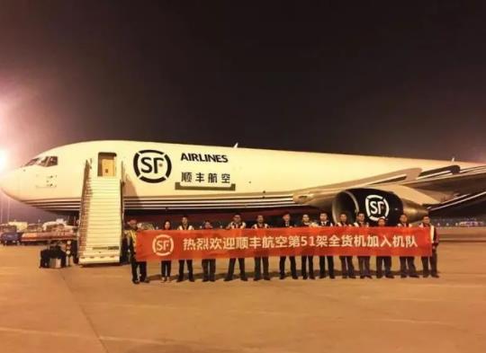 ��S���f����ı�����ʲô�ɷ֣���S�Ŀ��f����ҲҪӋ�㵽����ȥ��