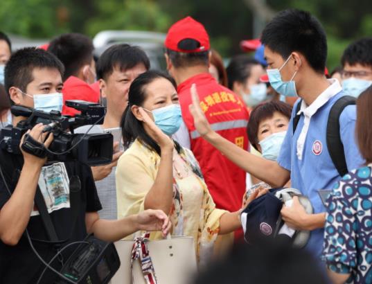 �߿�һģ��ģ��ģ�Ĵ����y������һģ510������������