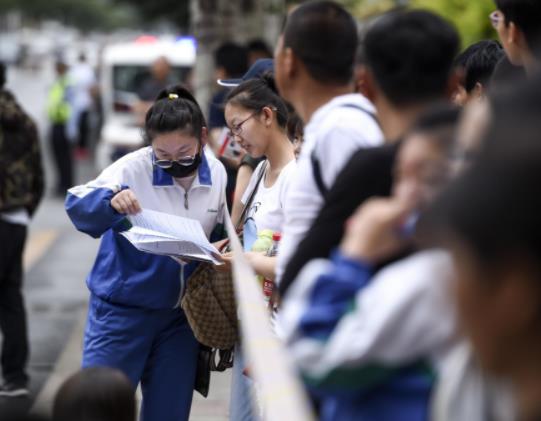 �߿�һģ��ģ��ģ�Ĵ����y������һģ510������������